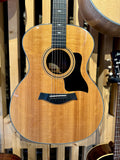 2019 Taylor 314e Electro Acoustic (Preloved)