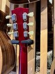 1993 Gibson Les Paul Standard