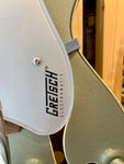 2021 Gretsch G5420T ~ Aspen Green (Preloved)