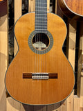 Admira Teresa Classical Guitar