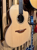 2023 Lowden 32se Stage Edition Electro Acoustic (Preloved)