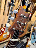 2021 PRS Pauls Guitar ~ Whale Blue