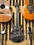 2023 PRS Modern Eagle V ~ Charcoal