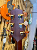 1990 Takamine EN20c MIJ ~ Electro Acoustic