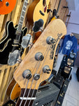 2000 Ernie Ball Musicman StingRay 2 EQ H Bass