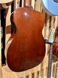 1961 Martin OO-18G USA