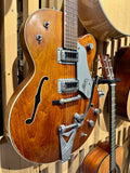 1964 Gretsch Tennessean