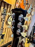 Tokai Love Rock Les Paul (Preloved)