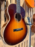 Avalon Americana S320A Custom ~ Electro Acoustic (Preloved)