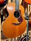 1993 Lowden O25 Custom Electro Acoustic
