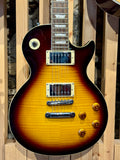 Tokai Love Rock Les Paul (Preloved)