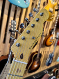 Nash Guitars T-72TL #NG-6526