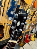 1989 Gibson ES-335 Dot