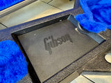 1980's Gibson Chainsaw Case Gen 1 ~ Les Paul / SG