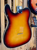 1990 Fender Jerry Donahue Telecaster ~ Made in Japan