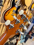 2021 PRS Pauls Guitar ~ Whale Blue