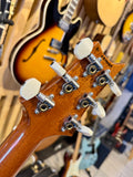 2021 PRS Pauls Guitar ~ Whale Blue
