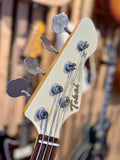 Tokai Jazz Bass (Preloved)