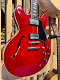 2016 Gibson Memphis 1963 ES-335 VOS