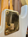 1988 Fender Stratocaster '57 Vintage Reissue Mary Kaye