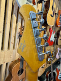 2022 Kithara Fifty-Six Custom #112 (Preloved)