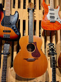 1993 Lowden O25 Custom Electro Acoustic