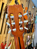 1995 Jose Ramirez F4 Flamenco Guitar (Preloved)