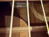 1993 Takamine FP3410 (CD) Electro Acoustic MIJ