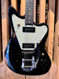 2022 Kithara Fifty-Six Custom #112 (Preloved)