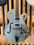2021 Gretsch G5420T ~ Aspen Green (Preloved)