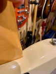 1981 Fender USA Bullet Deluxe MK1 (Preloved)