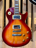 1997 Epiphone Les Paul Standard (Preloved)