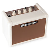 Blackstar FLY 3W Acoustic Guitar Amp Combo