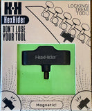 Floyd Rose HexHider Magnetic 3 mm Allen Key / Hex Wrench Nut Tool