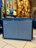 Fender Champion 100 Amp (Preloved) *Collection Only*