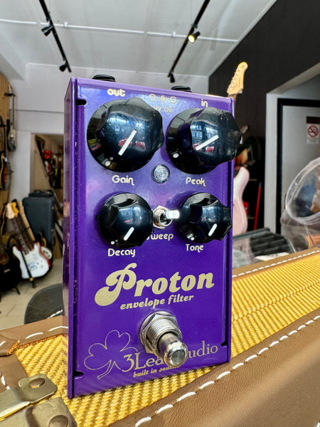 FullSizeRender_06ec136e-eb3a-