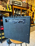 Vox Valvetronix AD30VT (Used)