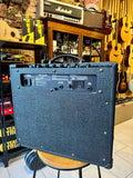 Vox Valvetronix AD30VT (Used)