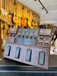 Korg Toneworks G2 Acoustic Guitar Processor (Preloved)