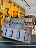 Korg Toneworks G2 Acoustic Guitar Processor (Preloved)