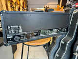 Blackstar 50 Series One Head (Preloved) *COLLECTION ONLY*