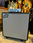 Aguilar Tonehammer 500 w/ DB212 Cab (Preloved) **COLLECTION ONLY**