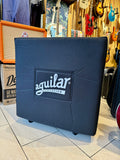 Aguilar Tonehammer 500 w/ DB212 Cab (Preloved) **COLLECTION ONLY**
