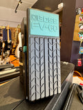 Boss FV-60 Stereo Volume Pedal (Preloved)
