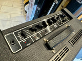 Vox Valvetronix AD30VT (Used)