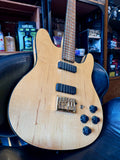 1991 Rickenbacker 230 Hamburg
