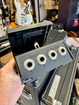 Boss FV-60 Stereo Volume Pedal (Preloved)