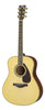 Yamaha LL16M ARE Electro Acoustic