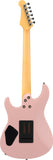 Yamaha Pacifica Standard Plus ~ Ash Pink