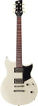 Yamaha Revstar Element RSE20 ~ Vintage White